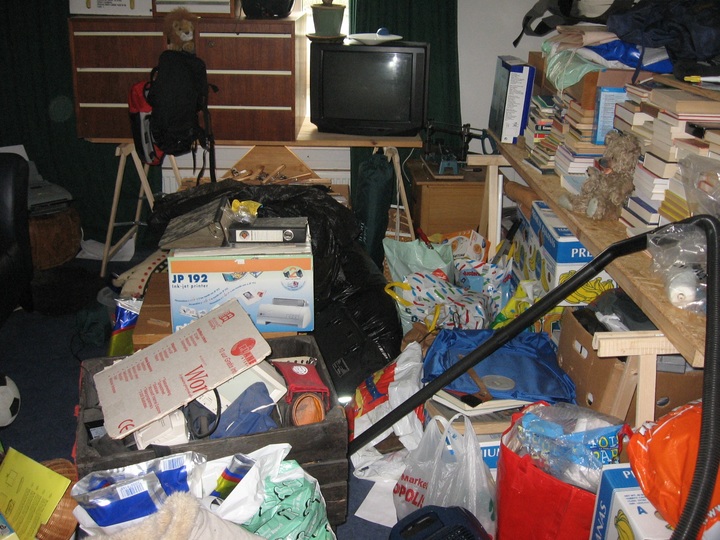 How To Hire The Best House Clearance London Company